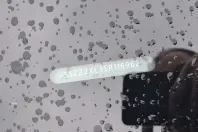 Seat Leon din 2025 cu 6 km - oferta SEA130200 - foto 25