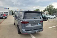 Volkswagen Multivan din 2025 cu 10 km - oferta VOL130201 - foto 2