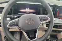 Volkswagen Multivan din 2025 cu 10 km - oferta VOL130201 - foto 4