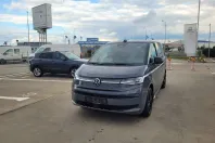 Volkswagen Multivan din 2025 cu 10 km - oferta VOL130201 - foto 6