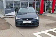 Seat Ibiza din 2025 cu 10 km - oferta SEA130202 - foto 1