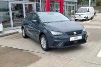 Seat Ibiza din 2025 cu 10 km - oferta SEA130202 - foto 2