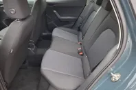 Seat Ibiza din 2025 cu 10 km - oferta SEA130202 - foto 8