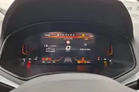 Seat Ibiza din 2025 cu 10 km - oferta SEA130202 - foto 10