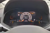 Seat Ibiza din 2025 cu 10 km - oferta SEA130202 - foto 11