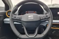 Seat Ibiza din 2025 cu 10 km - oferta SEA130202 - foto 12