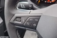 Seat Ibiza din 2025 cu 10 km - oferta SEA130202 - foto 13