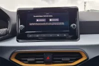 Seat Ibiza din 2025 cu 10 km - oferta SEA130202 - foto 15