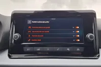 Seat Ibiza din 2025 cu 10 km - oferta SEA130202 - foto 16