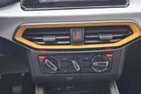 Seat Ibiza din 2025 cu 10 km - oferta SEA130202 - foto 17