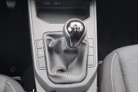 Seat Ibiza din 2025 cu 10 km - oferta SEA130202 - foto 18