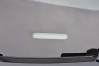 Seat Ibiza din 2025 cu 10 km - oferta SEA130202 - foto 20