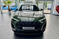 Audi Q5 din 2025 cu 1 km - oferta AUD130203 - foto 1