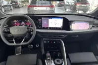 Audi Q5 din 2025 cu 1 km - oferta AUD130203 - foto 5