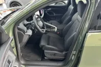 Audi Q5 din 2025 cu 1 km - oferta AUD130203 - foto 6