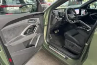 Audi Q5 din 2025 cu 1 km - oferta AUD130203 - foto 7