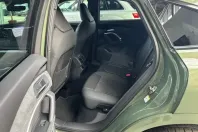 Audi Q5 din 2025 cu 1 km - oferta AUD130203 - foto 8