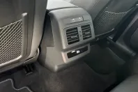 Audi Q5 din 2025 cu 1 km - oferta AUD130203 - foto 9