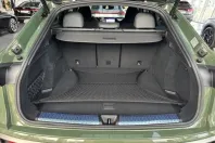 Audi Q5 din 2025 cu 1 km - oferta AUD130203 - foto 10