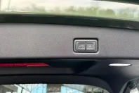 Audi Q5 din 2025 cu 1 km - oferta AUD130203 - foto 11