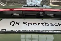 Audi Q5 din 2025 cu 1 km - oferta AUD130203 - foto 12