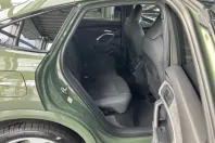 Audi Q5 din 2025 cu 1 km - oferta AUD130203 - foto 13