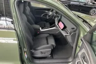 Audi Q5 din 2025 cu 1 km - oferta AUD130203 - foto 14