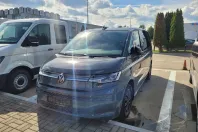 Volkswagen Multivan din 2025 cu 10 km - oferta VOL130205 - foto 2