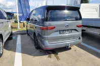 Volkswagen Multivan din 2025 cu 10 km - oferta VOL130205 - foto 4