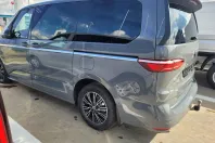 Volkswagen Multivan din 2025 cu 10 km - oferta VOL130205 - foto 5