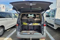 Volkswagen Multivan din 2025 cu 10 km - oferta VOL130205 - foto 6