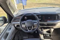 Volkswagen Multivan din 2025 cu 10 km - oferta VOL130205 - foto 7