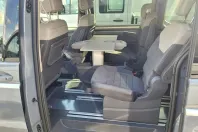 Volkswagen Multivan din 2025 cu 10 km - oferta VOL130205 - foto 8