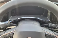 Volkswagen Multivan din 2025 cu 10 km - oferta VOL130205 - foto 13