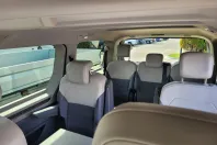 Volkswagen Multivan din 2025 cu 10 km - oferta VOL130205 - foto 15