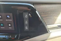 Volkswagen Multivan din 2025 cu 10 km - oferta VOL130205 - foto 16