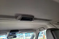 Volkswagen Multivan din 2025 cu 10 km - oferta VOL130205 - foto 17