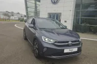 Volkswagen Taigo din 2025 cu 5 km - oferta VOL130210 - foto 2