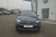 Volkswagen Taigo din 2025 cu 5 km - oferta VOL130210 - foto 3