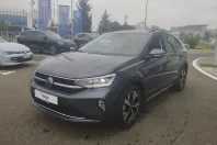 Volkswagen Taigo din 2025 cu 5 km - oferta VOL130210 - foto 4