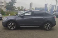 Volkswagen Taigo din 2025 cu 5 km - oferta VOL130210 - foto 5