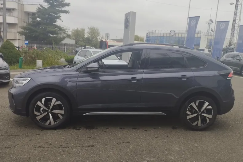 Volkswagen Taigo din 2025 cu 5 km - oferta VOL130210 - foto 5