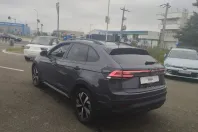 Volkswagen Taigo din 2025 cu 5 km - oferta VOL130210 - foto 6