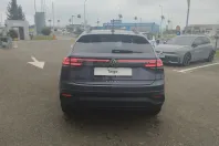 Volkswagen Taigo din 2025 cu 5 km - oferta VOL130210 - foto 7