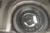 Volkswagen Taigo din 2025 cu 5 km - oferta VOL130210 - foto 10