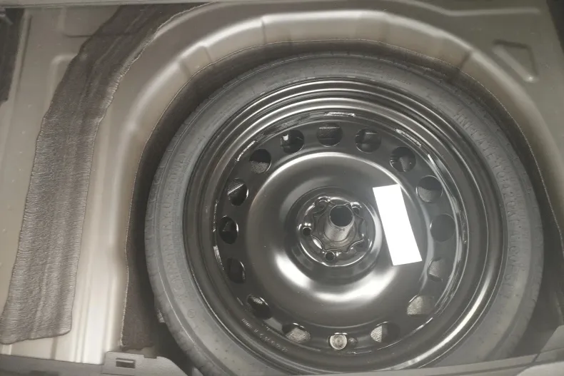 Volkswagen Taigo din 2025 cu 5 km - oferta VOL130210 - foto 10