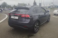 Volkswagen Taigo din 2025 cu 5 km - oferta VOL130210 - foto 11