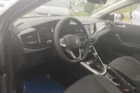 Volkswagen Taigo din 2025 cu 5 km - oferta VOL130210 - foto 13