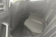 Volkswagen Taigo din 2025 cu 5 km - oferta VOL130210 - foto 14