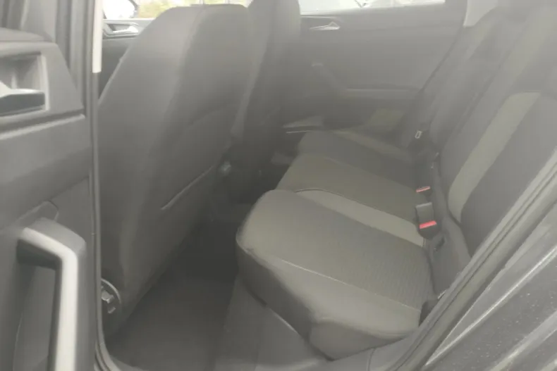 Volkswagen Taigo din 2025 cu 5 km - oferta VOL130210 - foto 14